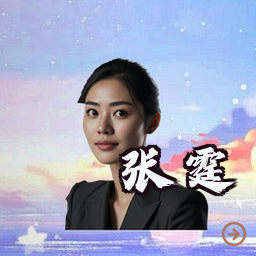 张霆