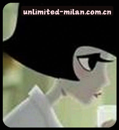 甜甜