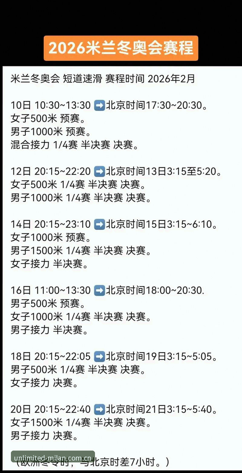 米兰体育赛事全面解析：极限运动爱好者的深度洞察与数据指南